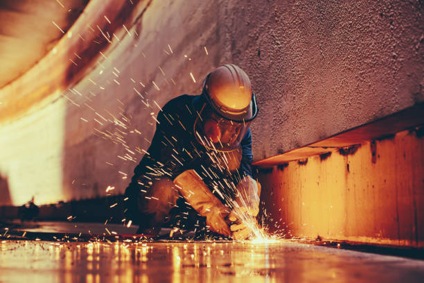 Best Maintenance and Repair Welding in Lincoln Park, NJ