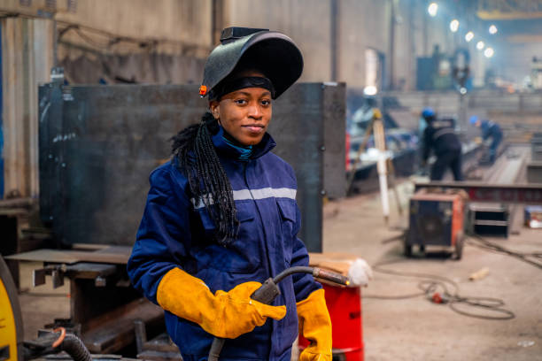 Best Aerospace and Defense Welding in Lincoln Park, NJ