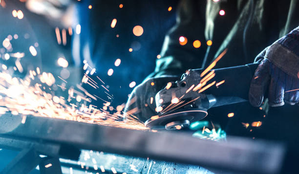 Best Welding Inspection and Certification in Lincoln Park, NJ